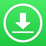 Status Saver