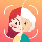Future You