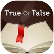 Bible Trivia