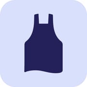 Blue Apron
