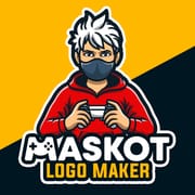Maskot