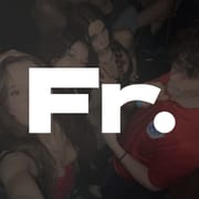 Fr. App