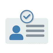 Photo ID Matcher