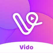Vido