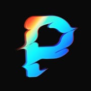 AI Photo Editor