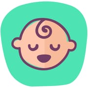 Just a Baby