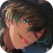 Obey Me! Anime Otome Sim Game