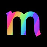 Ringtones & Wallpapers
