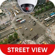 Live Camera