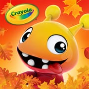 Crayola Create and Play