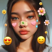 Selfie Camera