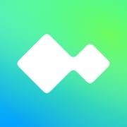 Tarteel ترتيل