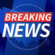 Breaking News Brief