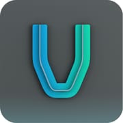 VIVID Car Launcher