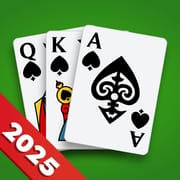 Spades