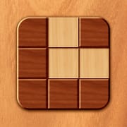 Just Blocks