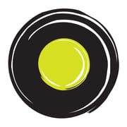 Ola