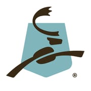 Caribou Coffee®