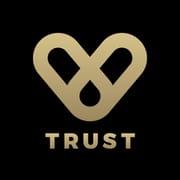 Elite & Luxury Dating