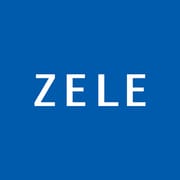 美容室ZELE / おしゃれ＆ゼルグループ