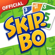Skip