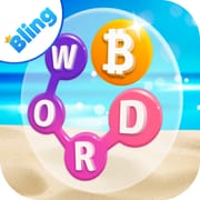 Word Breeze