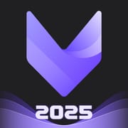 AI Video Editor