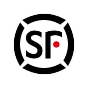 SF