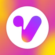 Music Video Editor
