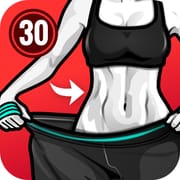 Lose Weight