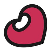 Azuki – Manga Reader App