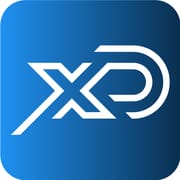 xDelete
