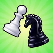 Chess Universe
