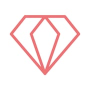 ColorLover
