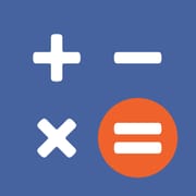 ClevCalc