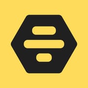 Bumble Dating App