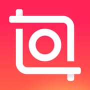Video Editor & Maker