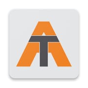 TiAVN