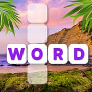 Word Maker