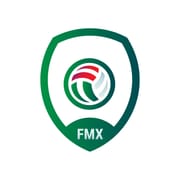AppMX