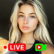 YBOO