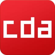 CDA - filmy i telewizja