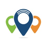 RollCall Parent App