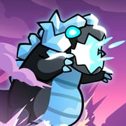 Summoner's Greed: Idle TD Hero