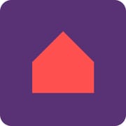 Mitula Homes