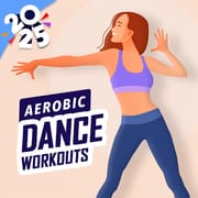 Aerobic Workout Weight Loss