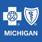 BCBSM