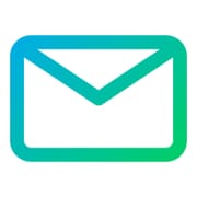 Cox Mail