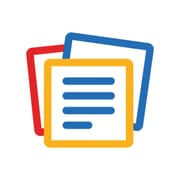 Notebook - Notes, To-Do, AI