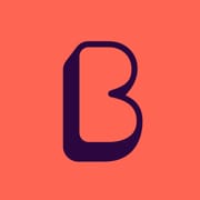 Beforepay: Borrow up to 3000